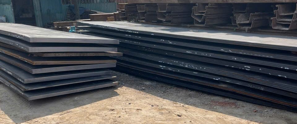 z5908705629897_7e2930c556016861039f32584d817a48