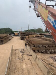 Kho Trường Phát